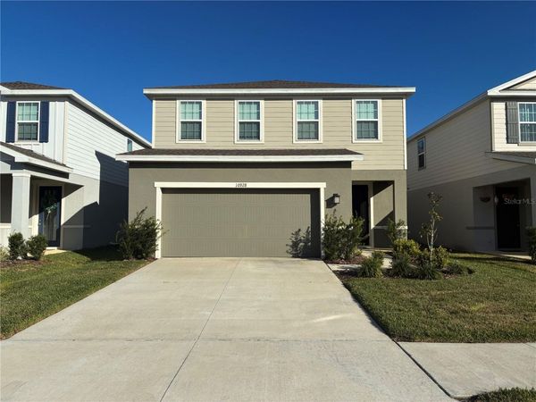 10928 OSPREY GLADE TERRACE, LAND O LAKES, FL 34638