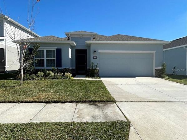 6800 PEBBLEBROOKE WAY, ZEPHYRHILLS, FL 33541