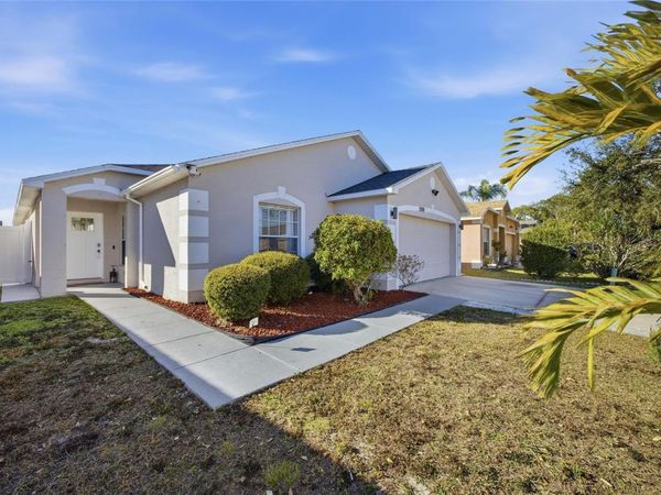 7206 HAMILTON PARK BOULEVARD, TAMPA, FL 33615