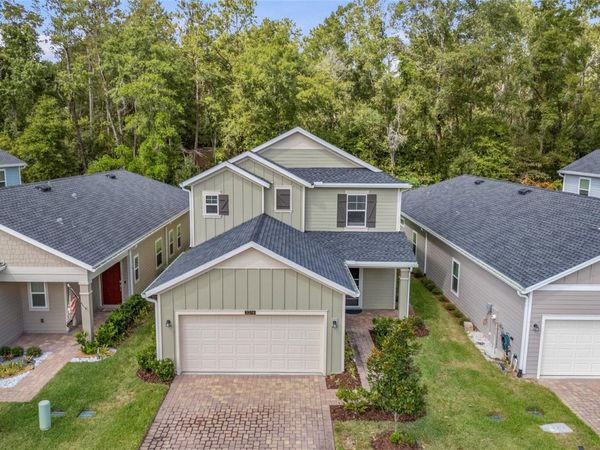 2208 NW 89TH WAY, GAINESVILLE, FL 32606