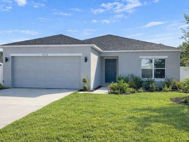 4036 FESCUE STREET, CLERMONT, FL 34714