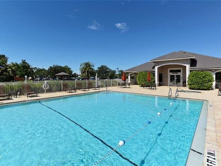 Property Image 55