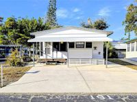 3300 26th Avenue E Primary Photo