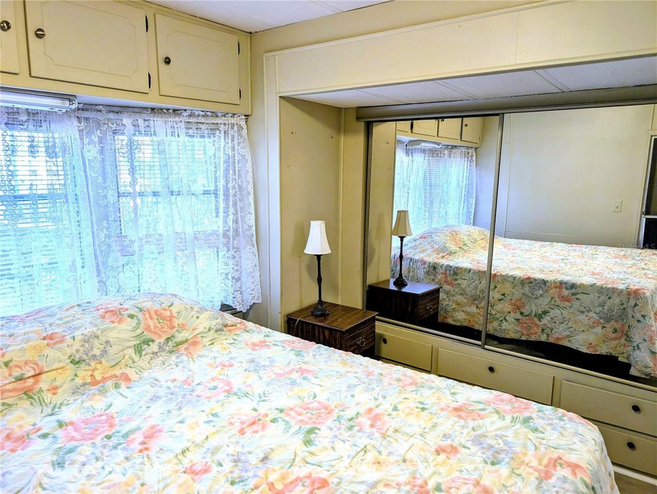 3300 26th Avenue E, Unit 191, Bradenton, FL 34208 Photo