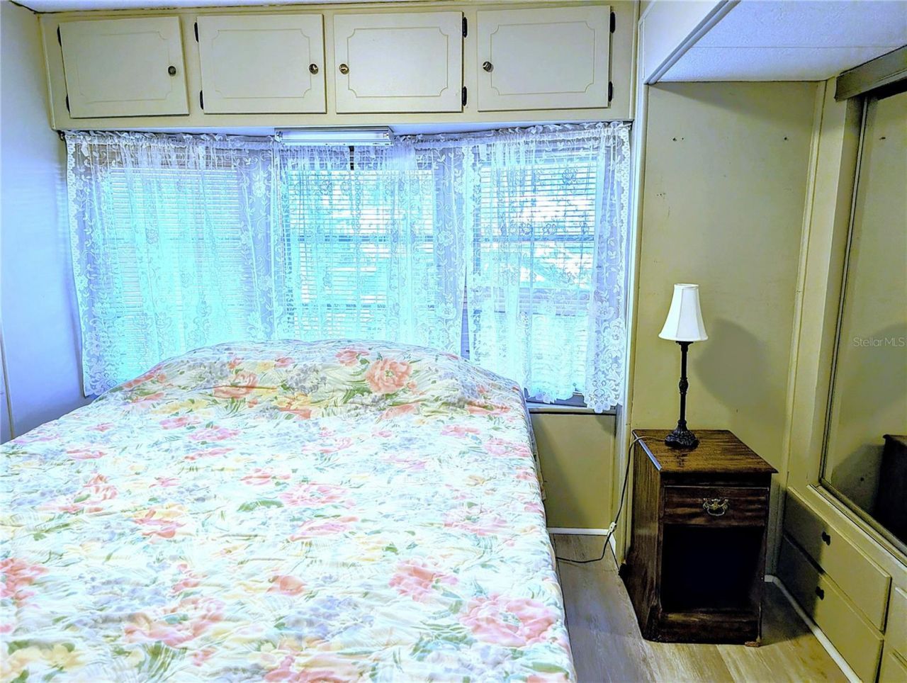 3300 26th Avenue E, Unit 191, Bradenton, FL 34208 Photo