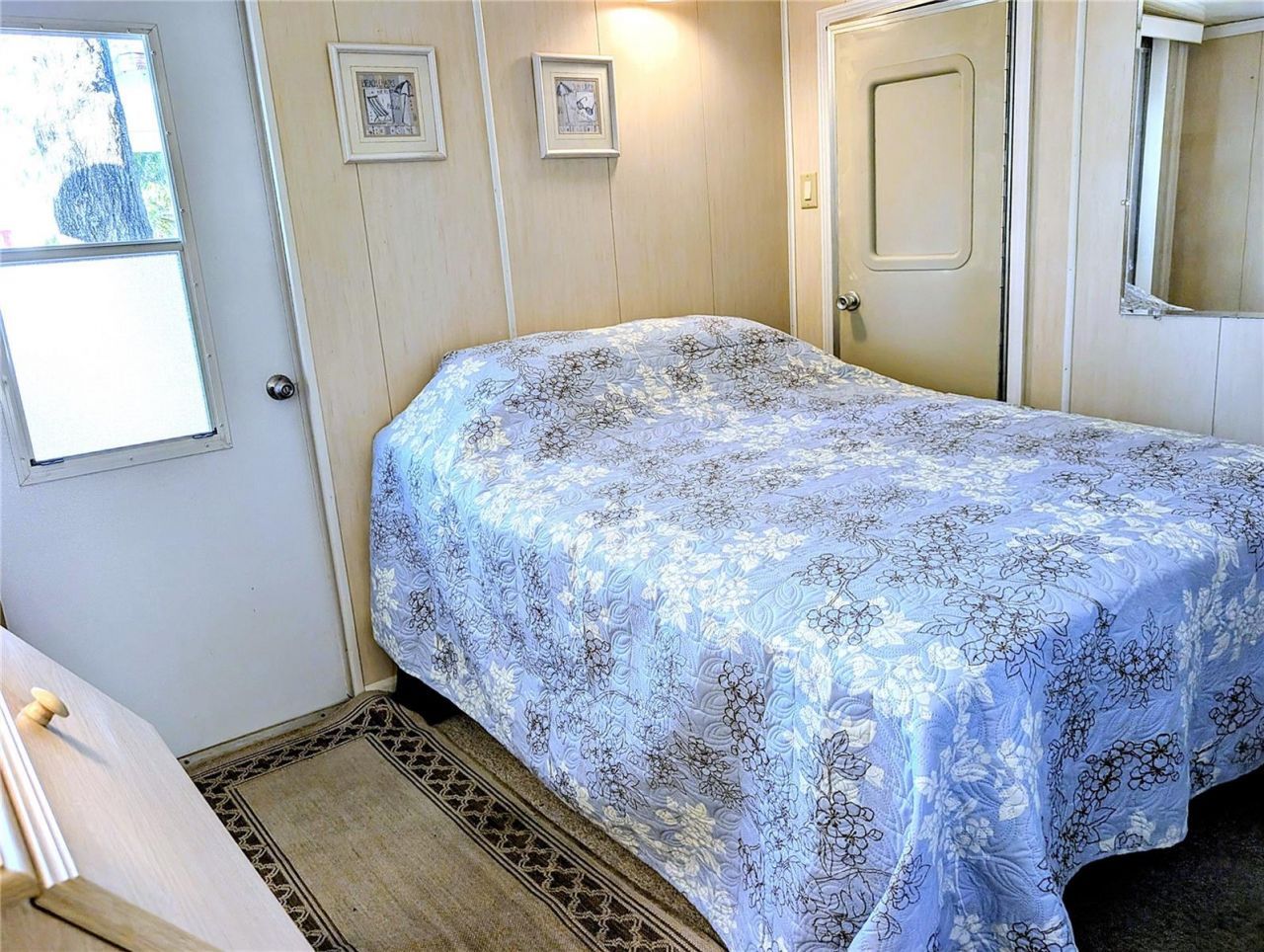 3300 26th Avenue E, Unit 191, Bradenton, FL 34208 Photo