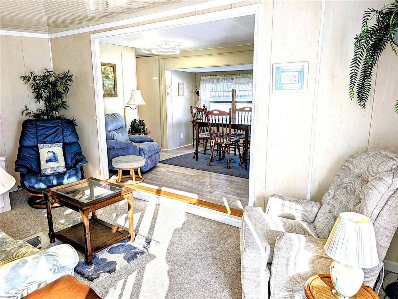 3300 26th Avenue E, Unit 191, Bradenton, FL 34208 Photo