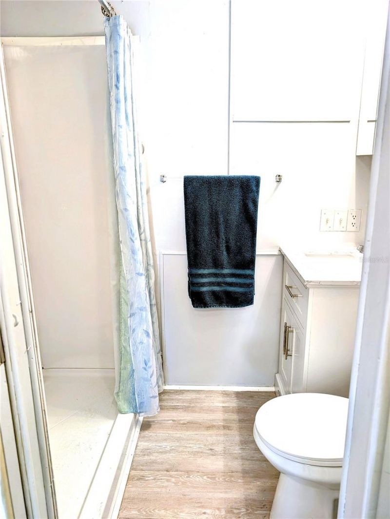 3300 26th Avenue E, Unit 191, Bradenton, FL 34208 Photo