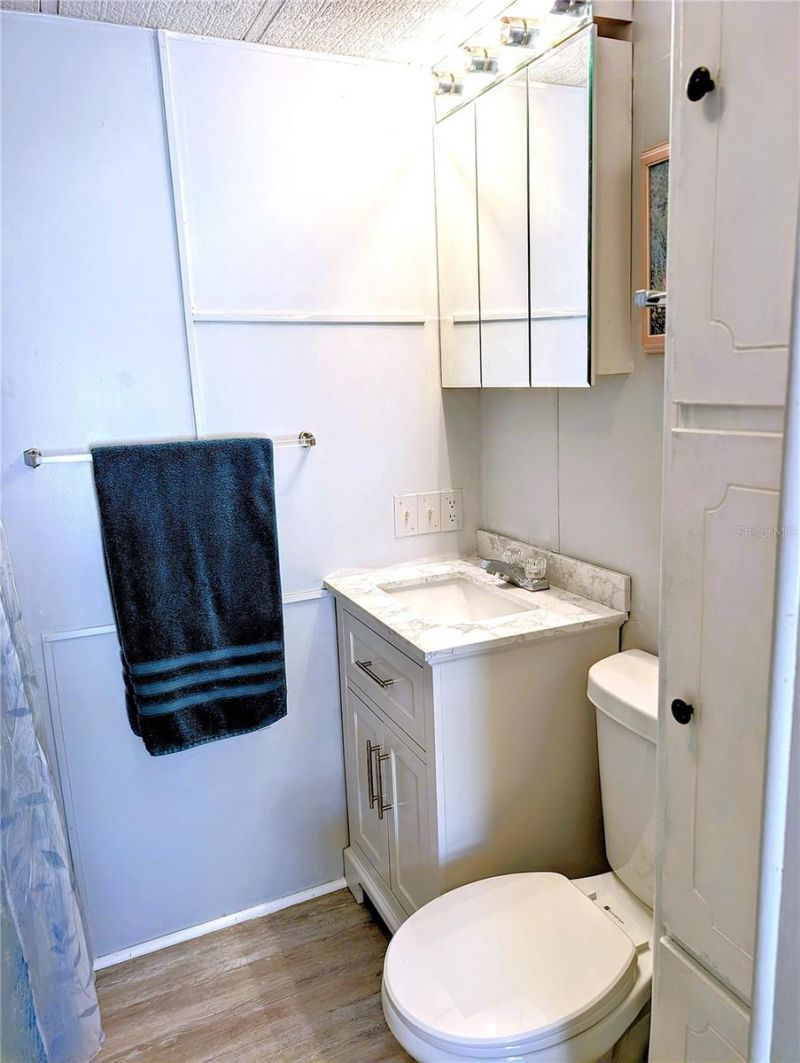 3300 26th Avenue E, Unit 191, Bradenton, FL 34208 Photo