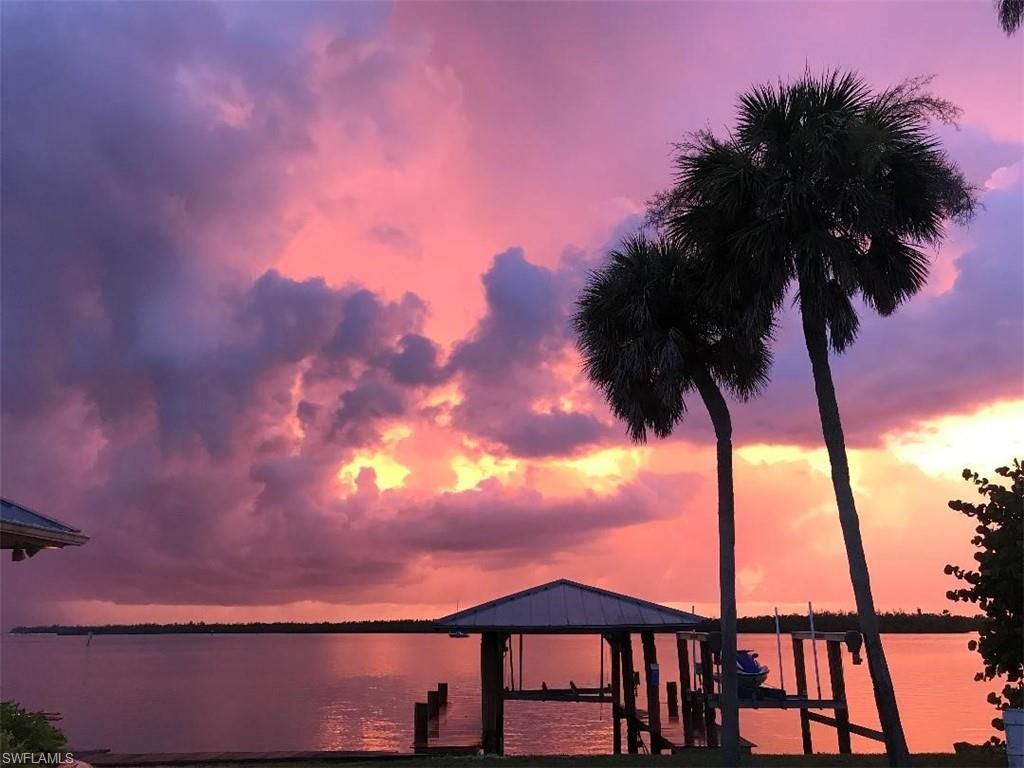 410 Cristobal St, Naples, FL 34113 Photo