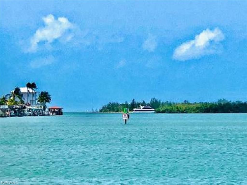 410 Cristobal St, Naples, FL 34113 Photo