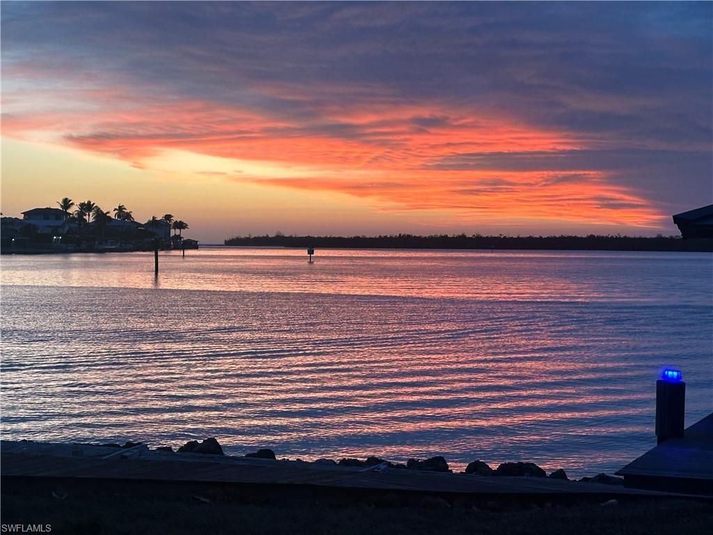 410 Cristobal St, Naples, FL 34113 Photo