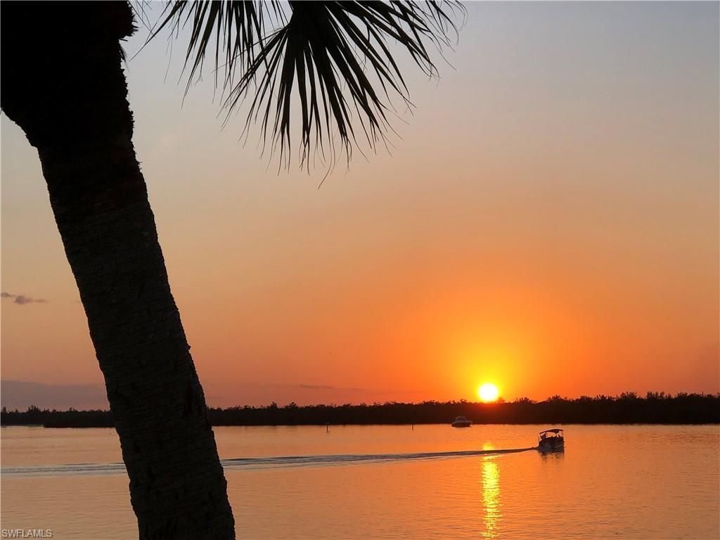 410 Cristobal St, Naples, FL 34113 Photo