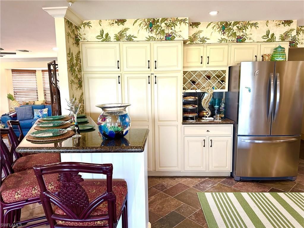 410 Cristobal St, Naples, FL 34113 Photo