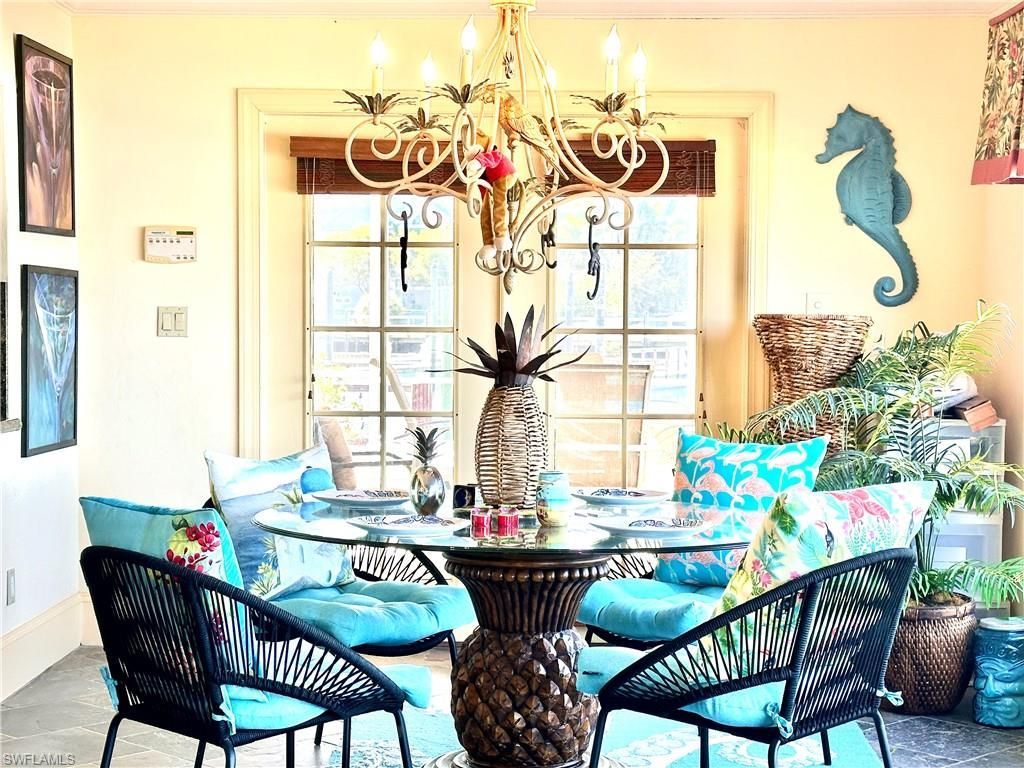 410 Cristobal St, Naples, FL 34113 Photo