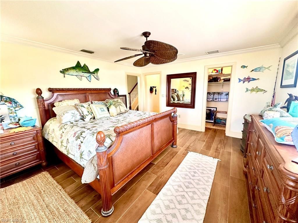 410 Cristobal St, Naples, FL 34113 Photo