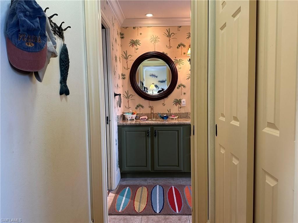 410 Cristobal St, Naples, FL 34113 Photo