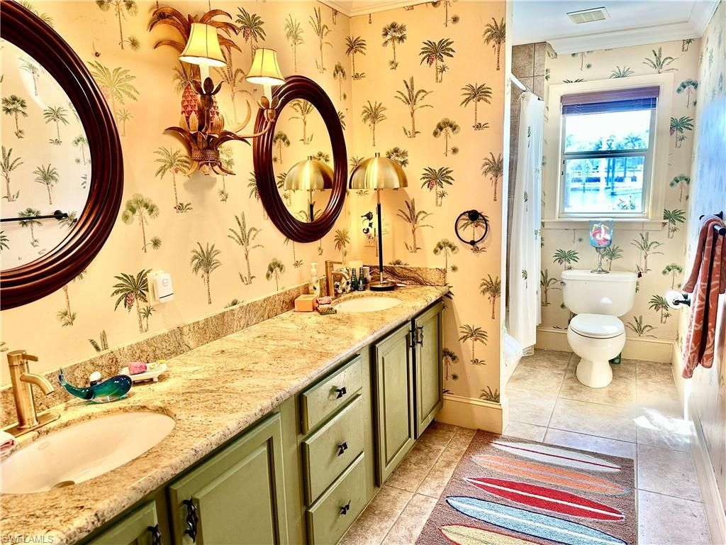 410 Cristobal St, Naples, FL 34113 Photo