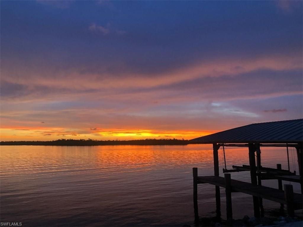 410 Cristobal St, Naples, FL 34113 Photo