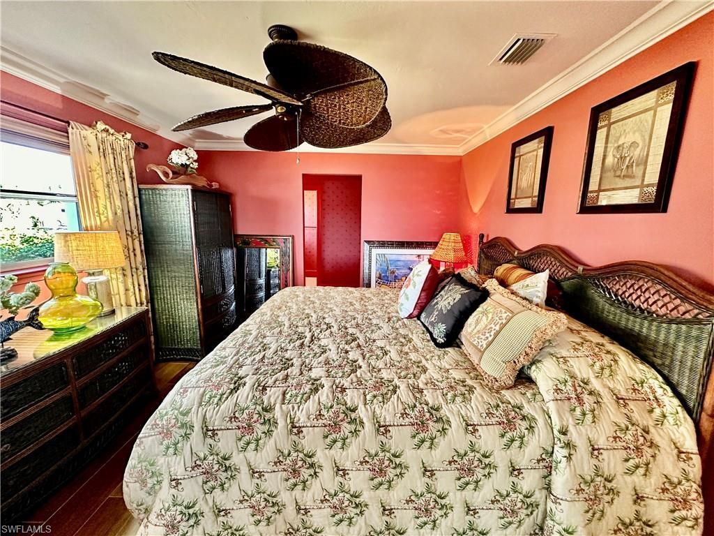 410 Cristobal St, Naples, FL 34113 Photo