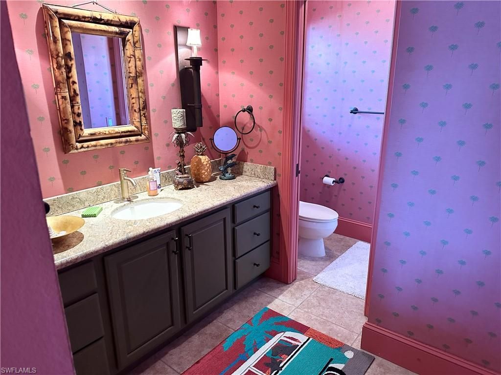 410 Cristobal St, Naples, FL 34113 Photo