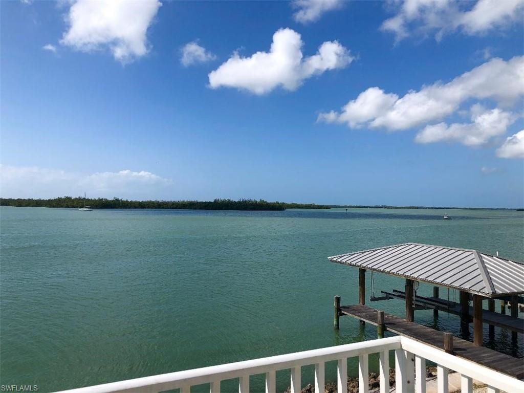 410 Cristobal St, Naples, FL 34113 Photo