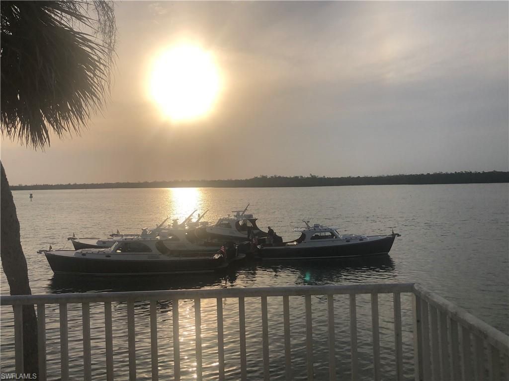 410 Cristobal St, Naples, FL 34113 Photo