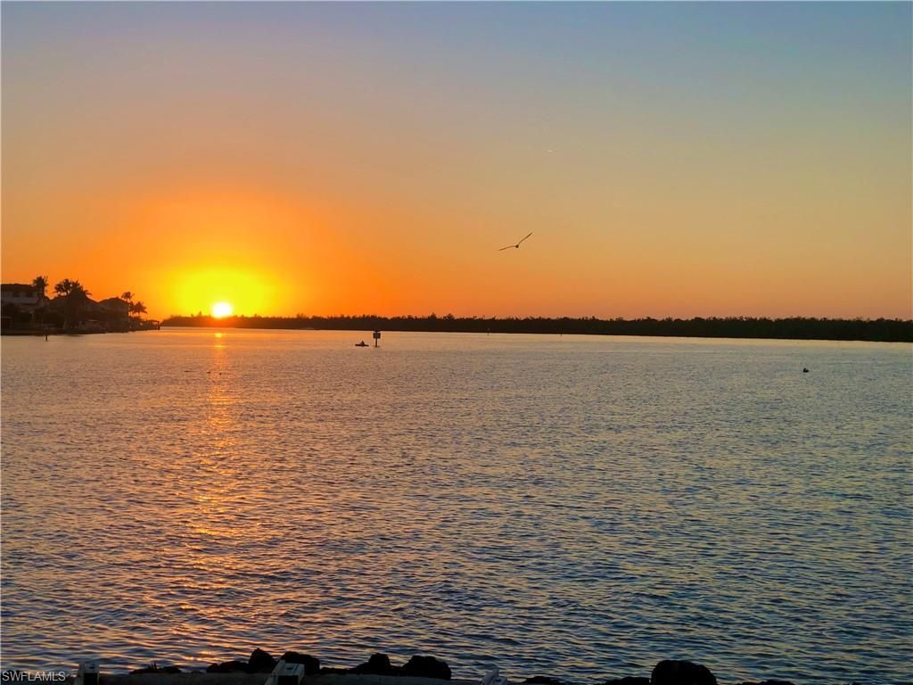 410 Cristobal St, Naples, FL 34113 Photo