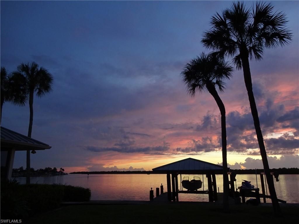 410 Cristobal St, Naples, FL 34113 Photo