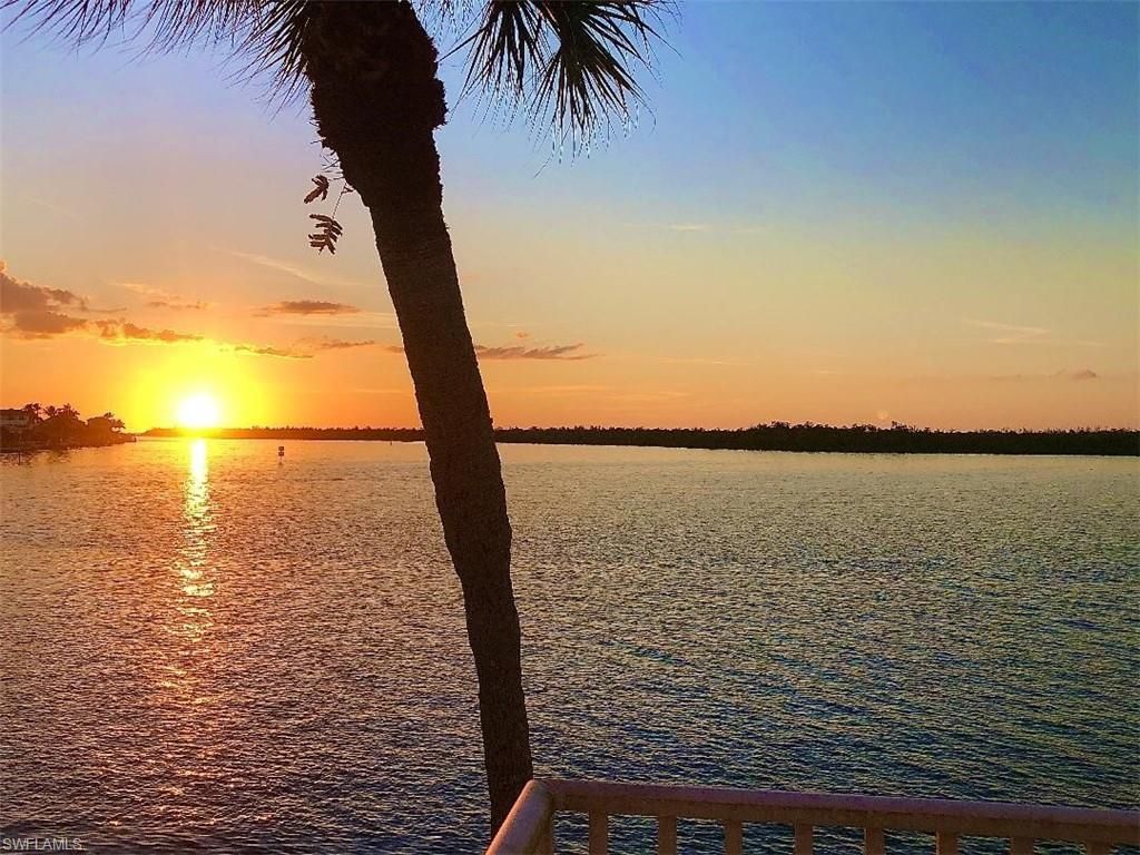 410 Cristobal St, Naples, FL 34113 Photo