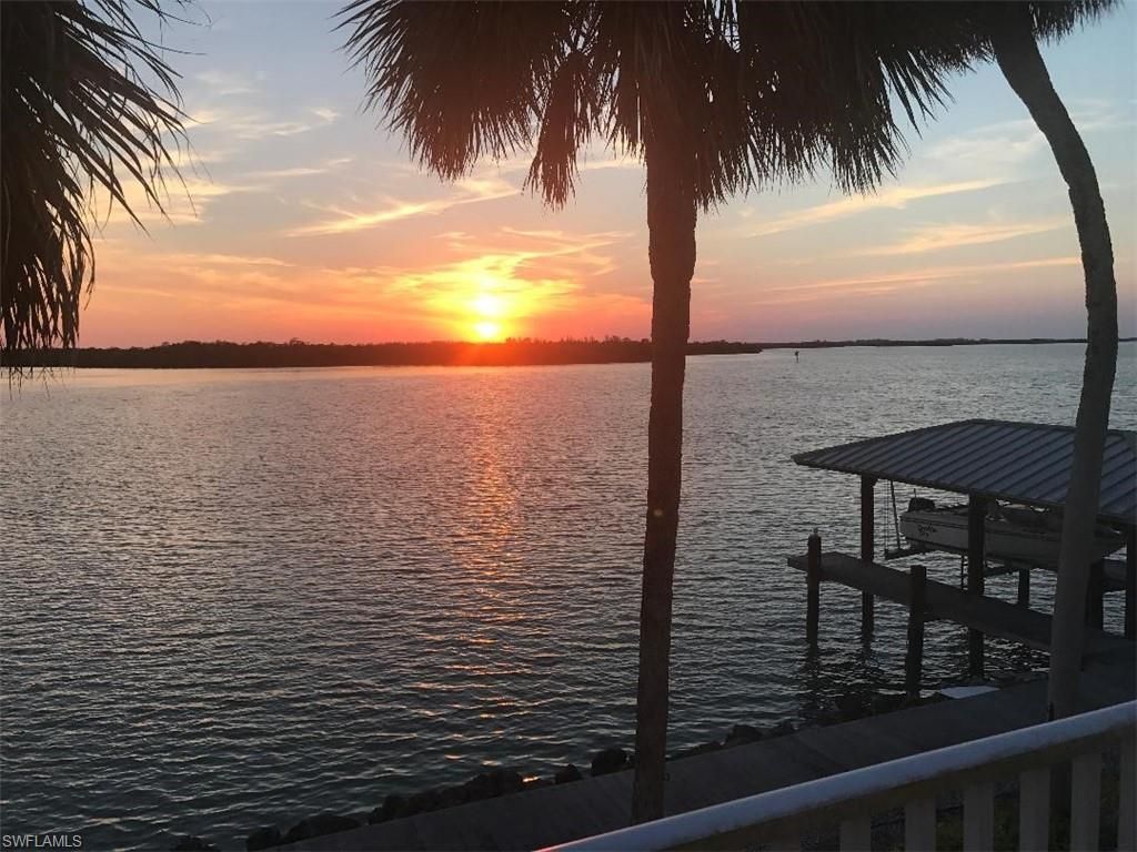 410 Cristobal St, Naples, FL 34113 Photo