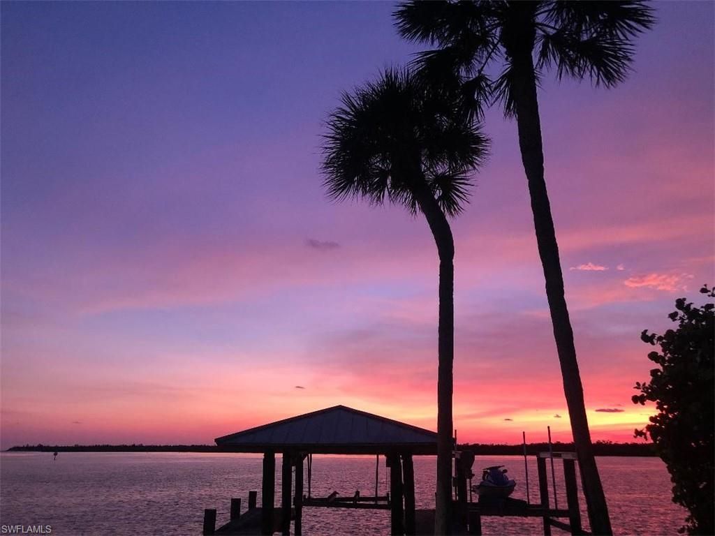 410 Cristobal St, Naples, FL 34113 Photo