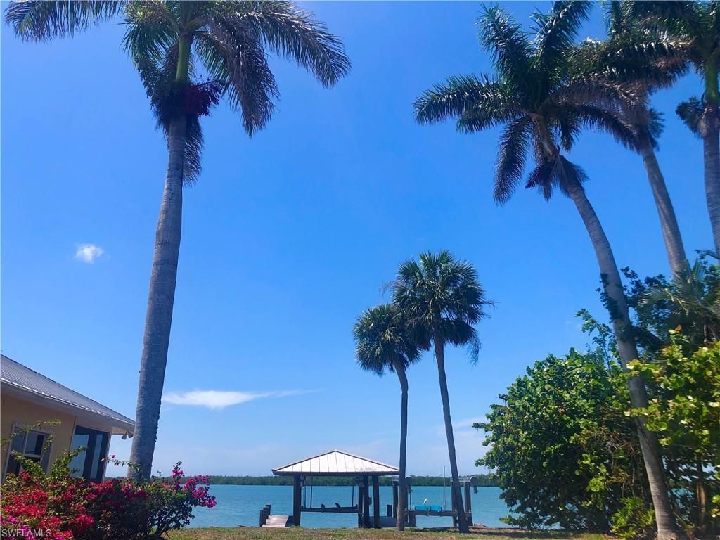 410 Cristobal St, Naples, FL 34113 Photo