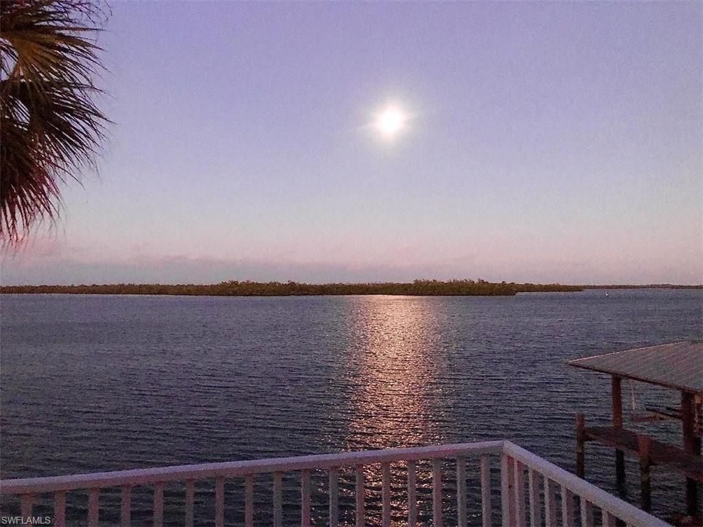 410 Cristobal St, Naples, FL 34113 Photo