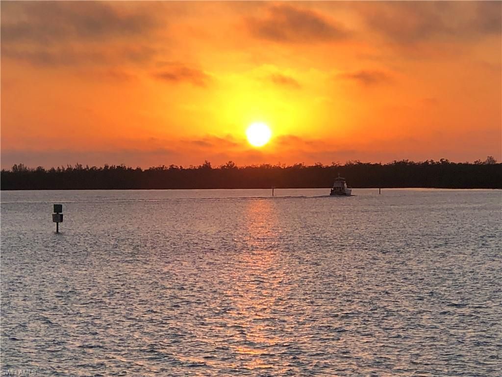 410 Cristobal St, Naples, FL 34113 Photo