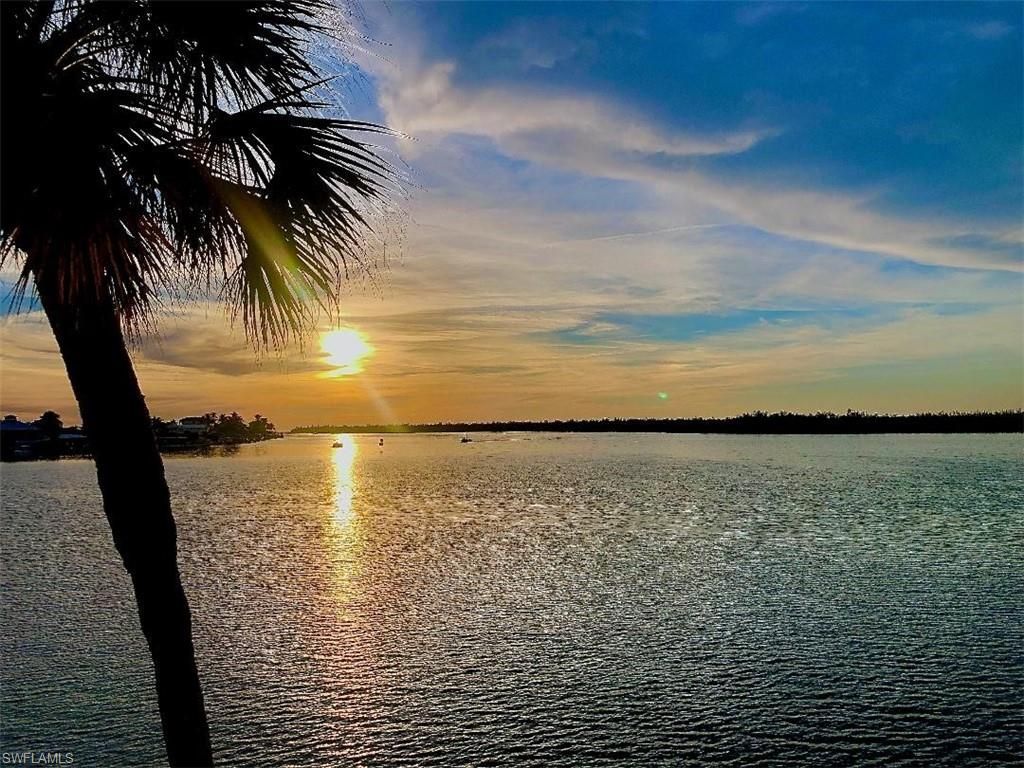 410 Cristobal St, Naples, FL 34113 Photo