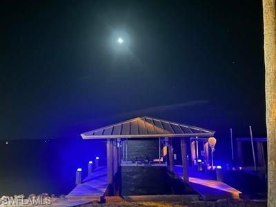 410 Cristobal St, Naples, FL 34113 Photo