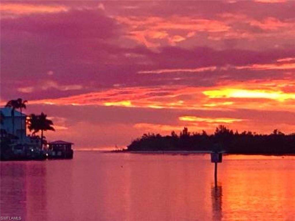 410 Cristobal St, Naples, FL 34113 Photo