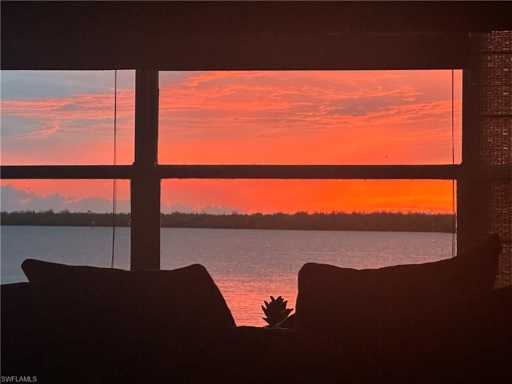 410 Cristobal St, Naples, FL 34113 Photo