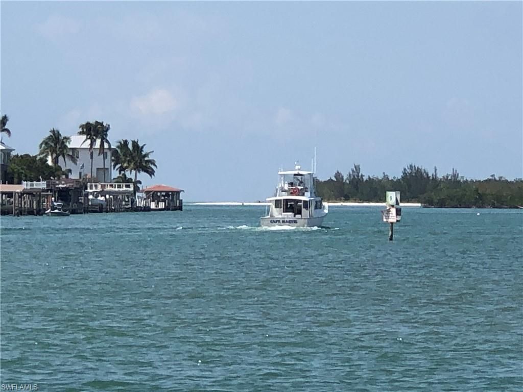 410 Cristobal St, Naples, FL 34113 Photo