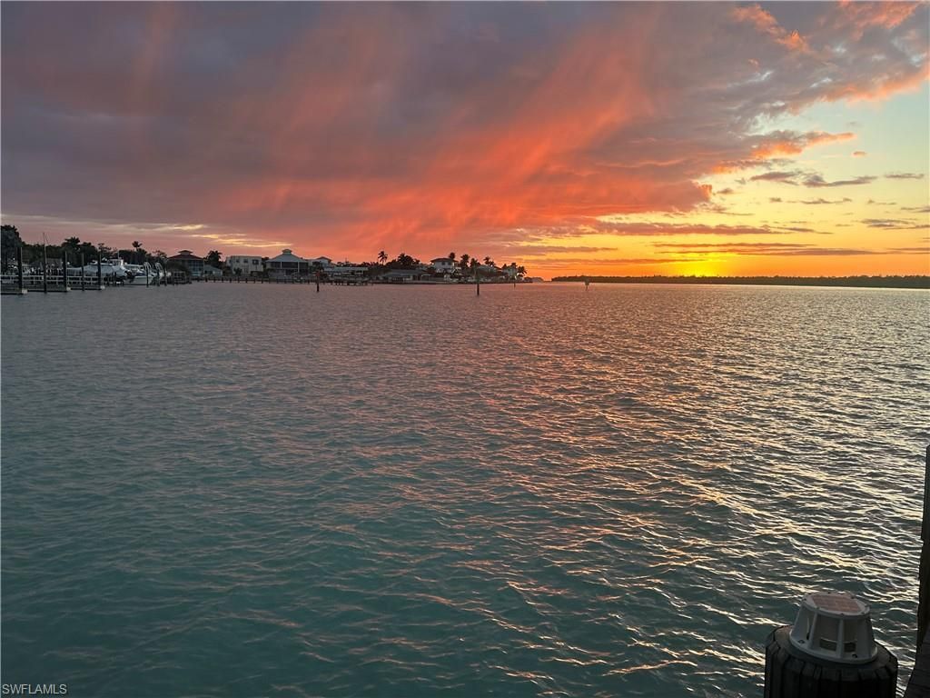 410 Cristobal St, Naples, FL 34113 Photo