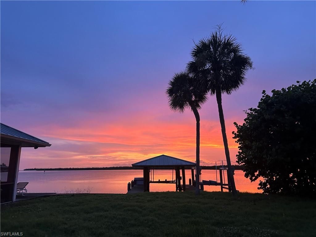 410 Cristobal St, Naples, FL 34113 Photo