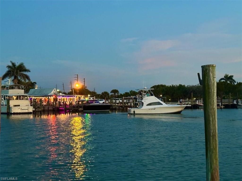 410 Cristobal St, Naples, FL 34113 Photo