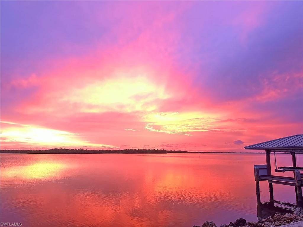 410 Cristobal St, Naples, FL 34113 Photo