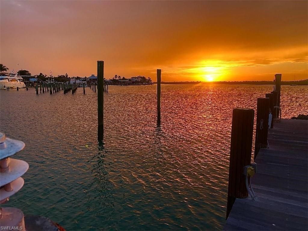 410 Cristobal St, Naples, FL 34113 Photo