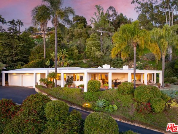 1816 E Las Tunas Road, Santa Barbara, CA 93103