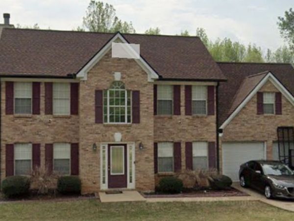 304 Waterfront Drive, Mcdonough, GA 30253