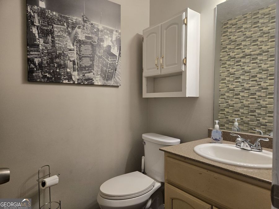 Property Image 29