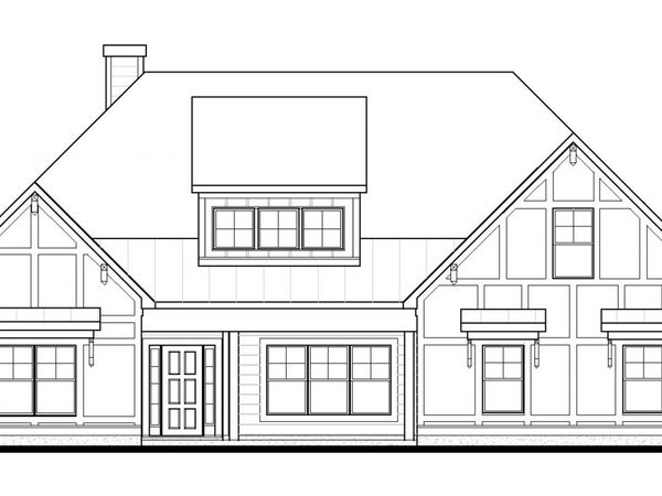 982 Traveler Lane, Unit 49, Williamson, GA 30292