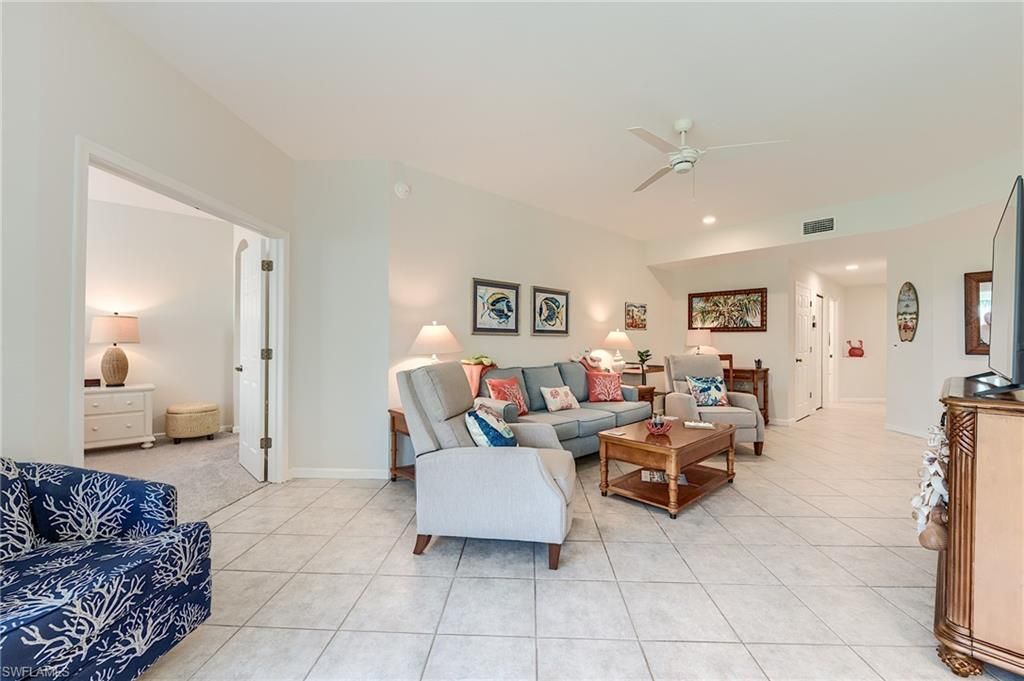 22971 Rosedale Dr , Unit 101, Estero, FL 34135 Photo